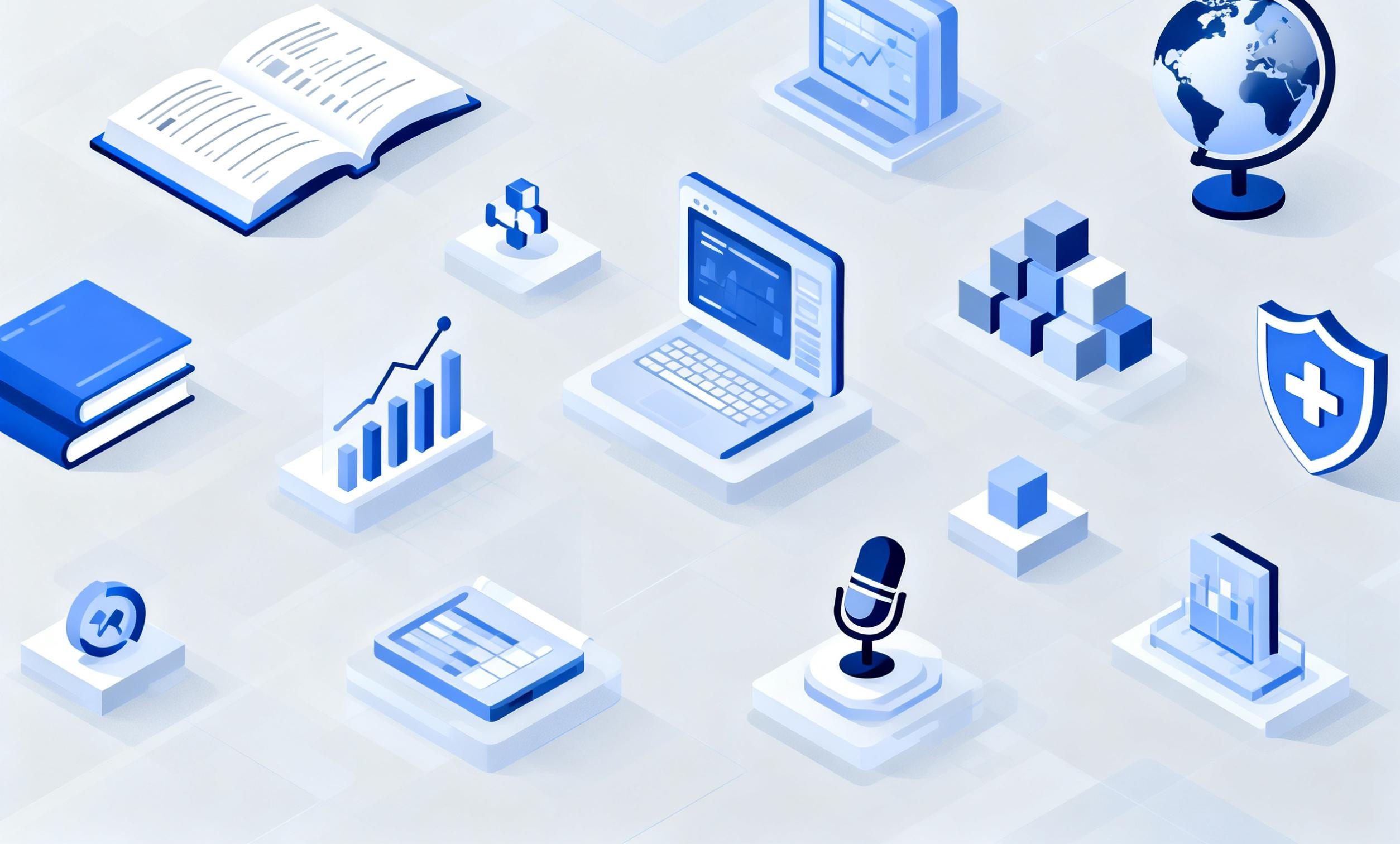 翻譯體系搭建的常見誤區(qū)